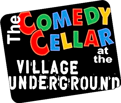 The Village Underground NYC